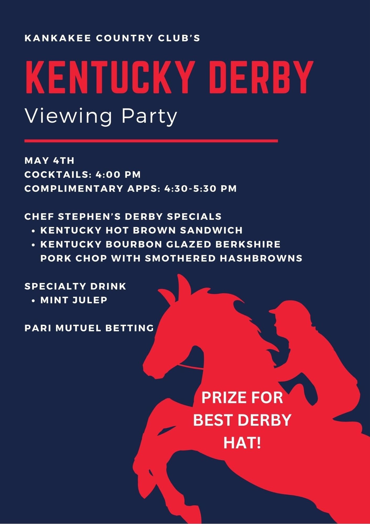 2025_kentucky_derby_pdf